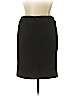 Covington Black Casual Skirt Size 14 - photo 2
