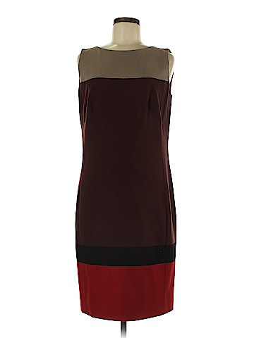 Akris Punto Casual Dress (view 1)