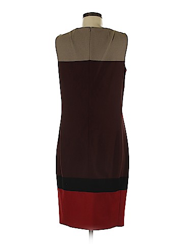 Akris Punto Casual Dress (view 2)