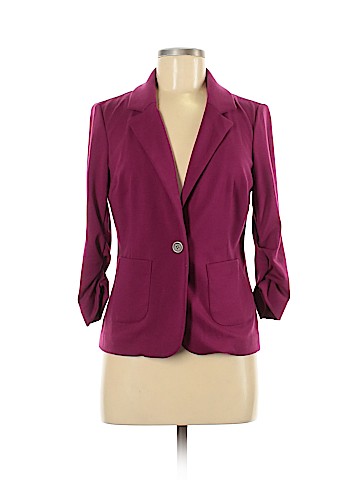 Laundry by Shelli Segal Blazer (view 1)