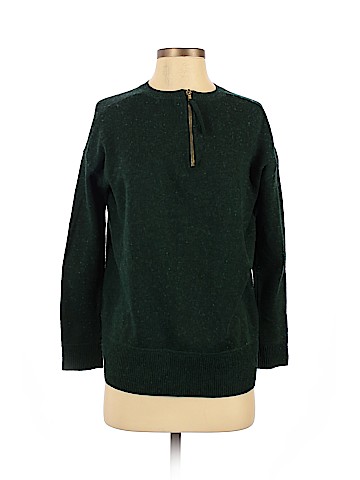 H&M Pullover Sweater (view 1)