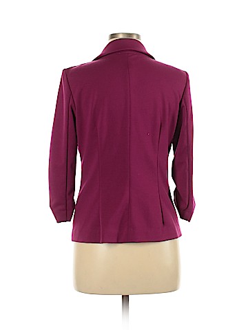 Laundry by Shelli Segal Blazer (view 2)