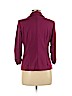 Laundry by Shelli Segal Pink Blazer Size 6 - photo 2
