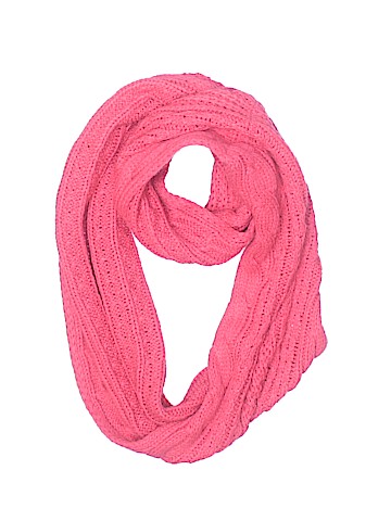 New York & Company Scarf (view 1)