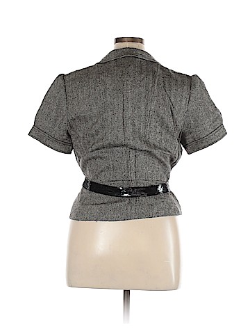 Ann Taylor LOFT Jacket (view 2)