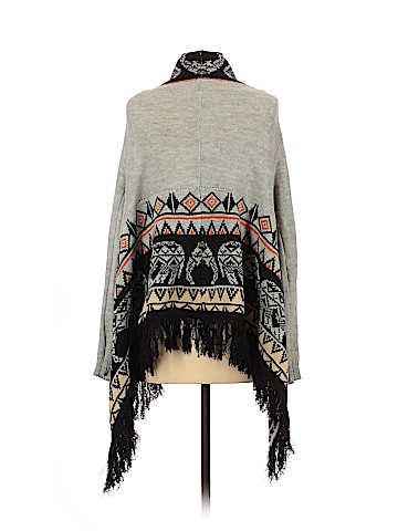 Poof! Cardigan (view 2)