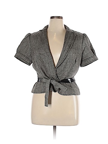 Ann Taylor LOFT Jacket (view 1)