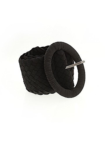 Unbranded Belt (view 1)