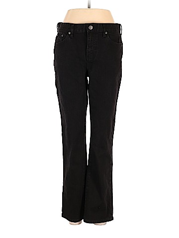Lauren by Ralph Lauren Jeans (view 1)