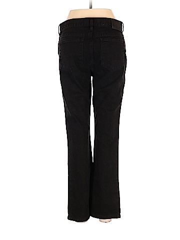 Lauren by Ralph Lauren Jeans (view 2)