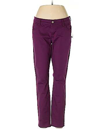 Old Navy Jeans (view 1)