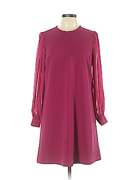 NANETTE Nanette Lepore Size 4