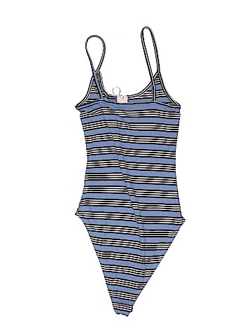 Primary Bodysuit (view 2)