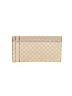 Gucci 100% Leather Ivory Microguccissima Nice Leather Wallet One size - photo 2