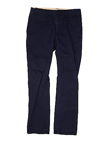 Gap Kids Khakis (view 1)