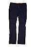 Gap Kids Blue Khakis Size 10 - photo 1