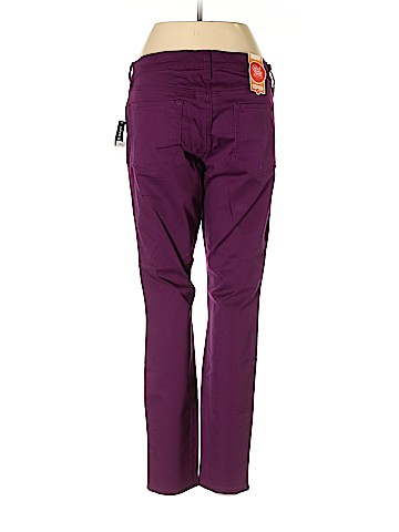 Old Navy Jeans (view 2)