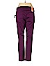 Old Navy Purple Jeans Size 14 - photo 2