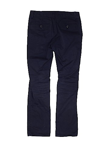 Gap Kids Khakis (view 2)