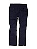 Gap Kids Blue Khakis Size 10 - photo 2