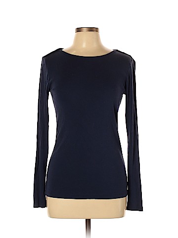 Gap Long Sleeve T-Shirt (view 1)