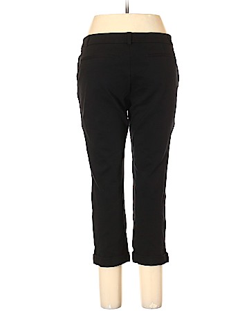 Lands' End Casual Pants (view 2)