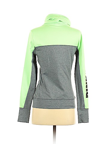 Victoria's Secret Pink Track Jacket (view 2)