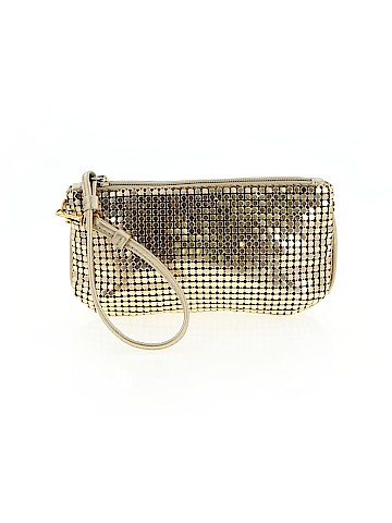 New York & Company Wristlet (view 1)