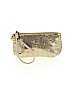 New York & Company Gold Wristlet One size - photo 1