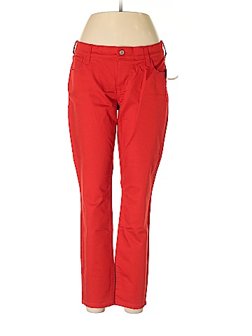 Old Navy Jeans (view 1)