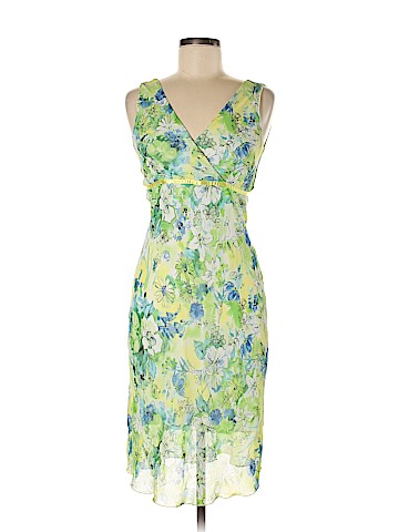 Jump Casual Dress (view 1)