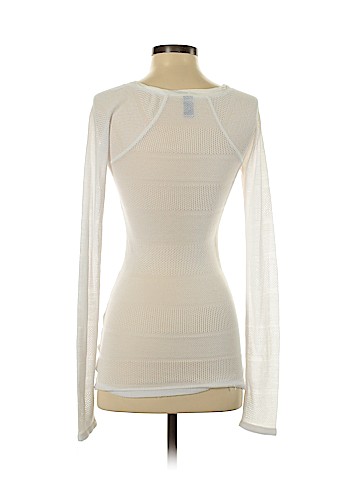 Free People Pullover Sweater (view 2)