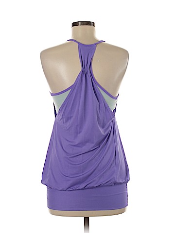 Lululemon Athletica Active Tank (view 2)