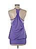 Lululemon Athletica Purple Active Tank Size 6 - photo 2