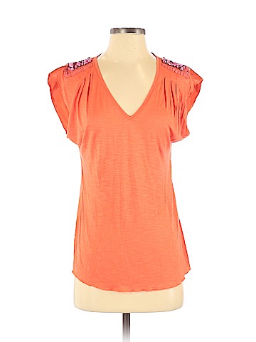 Hale Bob Sleeveless Top (view 1)