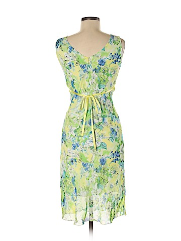 Jump Casual Dress (view 2)