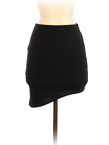 TOBI Casual Skirt (view 1)