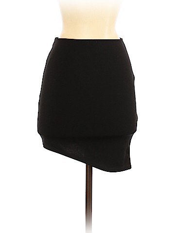 TOBI Casual Skirt (view 2)