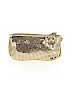 New York & Company Gold Wristlet One size - photo 2