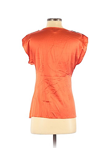 Hale Bob Sleeveless Top (view 2)