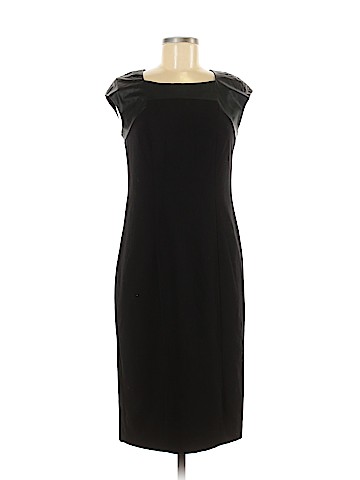 Mossimo Casual Dress (view 1)