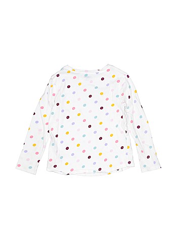 Old Navy Long Sleeve T-Shirt (view 2)