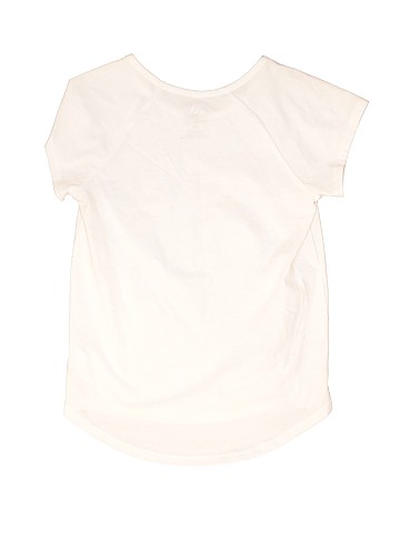 Adidas Active T-Shirt (view 2)