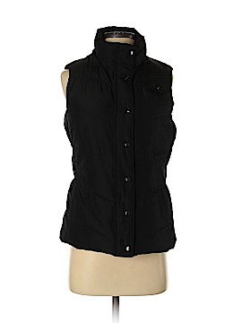 Banana Republic Factory Store Size Sm