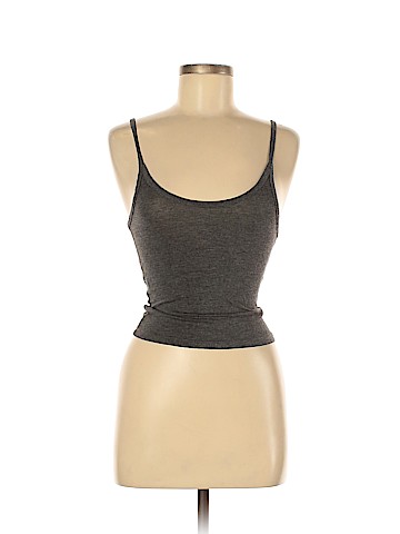 Brandy Melville Tank Top (view 1)