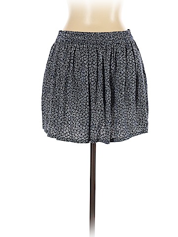 Arizona Jean Company Casual Skirt (view 2)