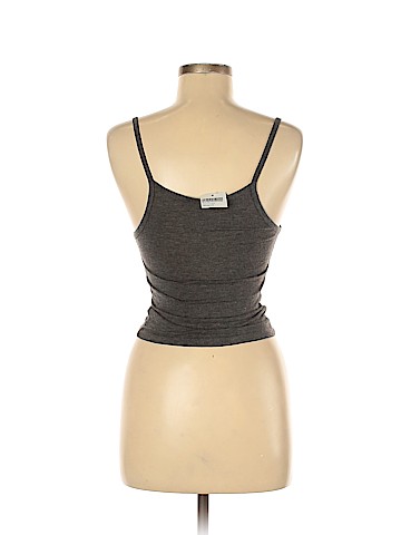 Brandy Melville Tank Top (view 2)