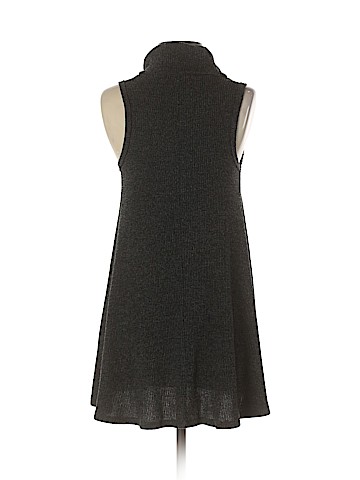 American Eagle Outfitters Casual Dress (view 2)