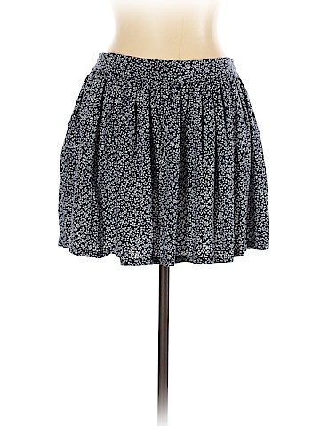 Arizona Jean Company Casual Skirt (view 1)