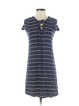 American Eagle Outfitters Size XS